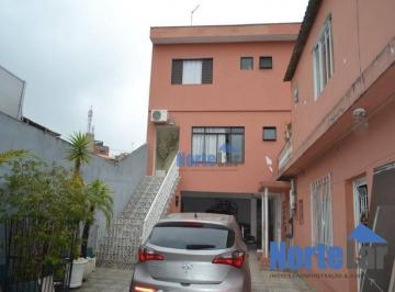 89185f0e78cfc7fab2c6e4821e335bdc739b0ff6 · Sobrado com 5 dormitórios à venda, 220 m² por R$ 1.160.000,00 - Vila Miriam - São Paulo/SP