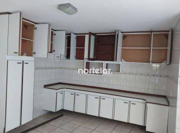 5990215b43971962ed79d3065a1a5df50be9d9f7 · Sobrado Vila Pereira Cerca - Pirituba 2 dormitórios, 2 vagas.  Oportunidade!..