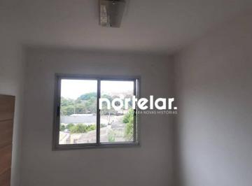 c24e633237d0e4765fd43dfbcc4b4e2da737bf03 · Apartamento com 2 dormitórios à venda, 49 m² por R$ 330.000,00 - Rio Pequeno - São Paulo/SP