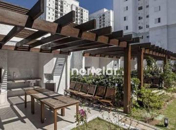fa7944825292babd0b9401cc804a816117650073 · apartamento Garden a venda 3 quarto 1 suite 2 vaga mobiliado na Av Varsóvia Santo André SP