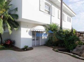 8a598c8d621321bd290da6a40fb4882afe64a840 · Sobrado com 5 dormitórios à venda, 577 m² por R$ 3.250.000,00 - Jardim São Bento - São Paulo/SP