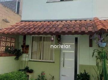 ab1ab19362b7c85e14a258499d047fb0c02b92b1 · casa a venda 2 quarto 1 vaga em taipas