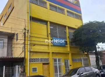 e6401566022198a02d484a7e3ae68e2104cba4c8 · Investidores Ótimo Prédio Comercial!!!