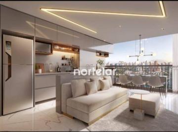 432d4124ec4f6540ea6f558f1ef362f497dbc2c8 · Apto. 53m2 BARRA FUNDA....
