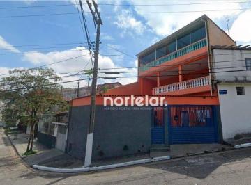 e5d67cd902ba850ed49c16e11dd1531371d5e9fd · Sobrado com 4 quartos à venda, 275 m² - Jardim Primavera (Zona Norte) - São Paulo/SP
