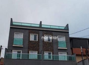 5b89507b5bcaab02442b702e2ba00f36e749628e · EXCELENTE OPORTUNIDADE APARTAMENTO SEM CONDOMINIO COM LOCALIZAÇÃO PRIVILEGIADA