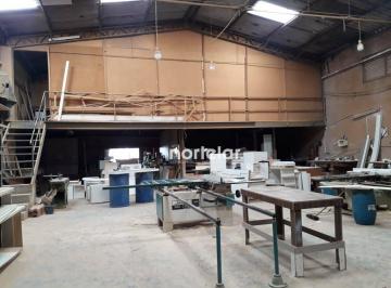 ca0594cd66177beaa06fde29668540b6a7796f7f · Galpão à venda, 312 m²  - Jardim Peri - São Paulo/SP