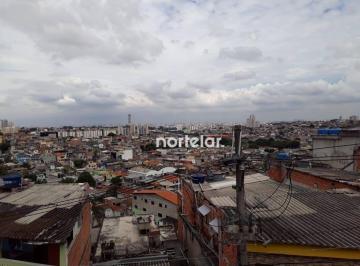 1c807441f63bc5b4b9e004f48f5b1f50a1b5eae9 · Galpão à venda, 312 m² por R$ 735.000,00 - Jardim Peri - São Paulo/SP