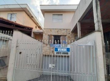 330f432233388537a5d5256d22cc2e572ffac7a8 · Sobrado com 3 quartos à venda, 178 m² - Freguesia do Ó - São Paulo/SP