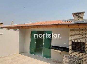 52c40da5d95d682f68d677d7dd1d98ee1fce3dda · Cobertura a venda nunca abitada com 2 Quartos e 3 banheiros à Venda, 112 m² por R$ 503.000