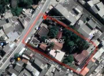 9ebcc8ba33331252e44385517c396bdee7bf7307 · Casa com 2 quartos - venda por R$ 2.156.601 ou aluguel por R$ 4.083/mês - Sítio Morro Grande - São P