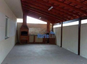 72e5a5c8c90622c9184aa410b3ff9f1745758d90 · Sobrado com 2 dormitórios à venda, 90 m² por R$ 429.000,00 - Jaraguá - São Paulo/SP