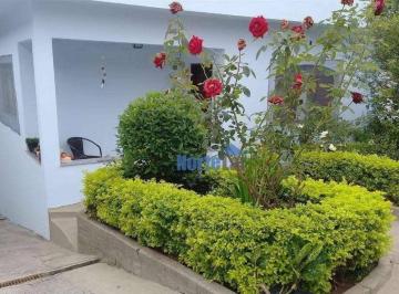 97f01e3d925546db888bfff36e5b325fba8f44d9 · Casa com 3 dormitórios à venda, 170 m²  - Vila dos Remédios - São Paulo/SP