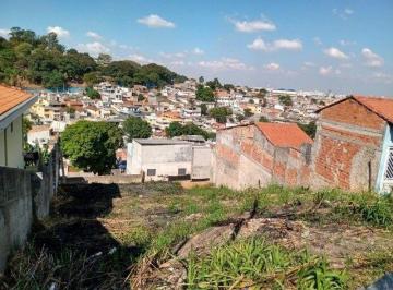 69fe8209bfab8b6a43f303d5b69ef57935a21d1b · Terreno à venda, 694 m² - Pirituba - São Paulo/SP