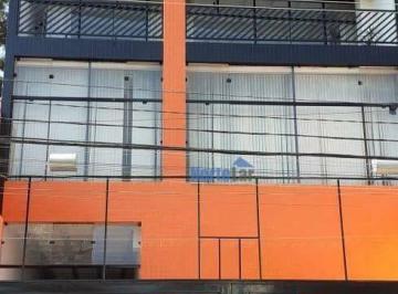 ae2958113aa6e6240e20a7c63093a89103d7c3b2 · Prédio comercial à venda, 1100 m² - Vila Irmãos Arnoni - São Paulo/SP