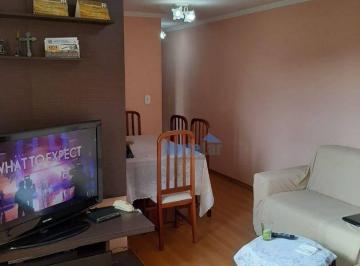 8ab288e2f5ae579a8c852cda41ec0e3ebd4012eb · Apartamento com 2 dormitórios à venda, 49 m² por R$ 300.000,00 - Vila Nova Cachoeirinha - São Paulo/