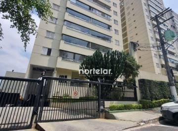7484326c55e305fe6bd70697e828ceb9c8e335a5 · Apartamento com 3 dormitórios à venda, 75 m² por R$ 755.000,00 - Jardim Cidade Pirituba - São Paulo/