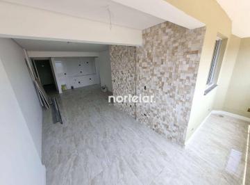 06a47a11f552263c21a2839801e07995c44adb45 · Apartamento com 3 dormitórios à venda, 75 m² por R$ 800.000,00 - Jardim Cidade Pirituba - São Paulo/