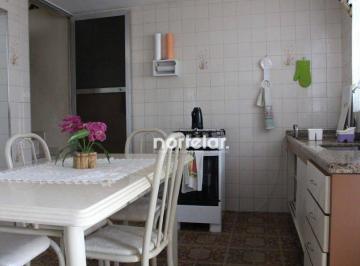 e4cd6582c6ccfe3b411725d991a02b6aa4d7f70f · Casa à venda, 135 m² por R$ 480.000,00 - Vila Bela Vista - São Paulo/SP