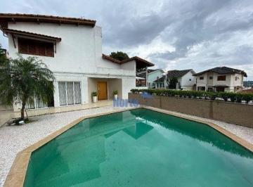 475bd1d20bdbe32344b59b3e6867f236a1b39728 · Sobrado com 3 dormitórios à venda, 280 m² por R$ 1.800.000,00 - Jardim Virginia Bianca - São Paulo/S