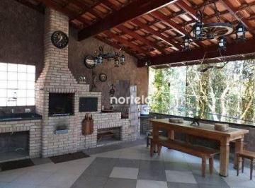 da8dde8366d4580165140f9fafc55b86aeb14eb7 · Sobrado com 4 quartos à venda, 175 m² por R$ 800.000 - Jardim Regina - São Paulo/SP