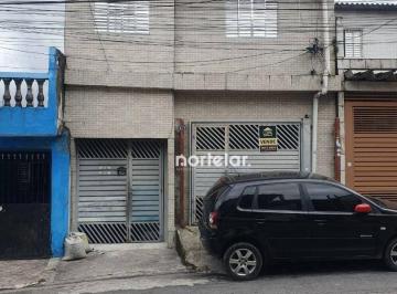 390f13b2e133e1f7717a2102a0dae708511fd37e · Casa com 10 dormitórios à venda, 135 m² por R$ 448.000,00 - Jardim Guarani - São Paulo/SP