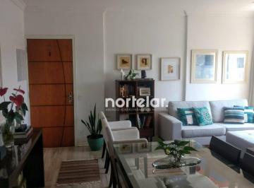 856a9b885903289bbd0bfdd822c75452eba8f5ed · Excelente Apartamento no Imirim!!!.....