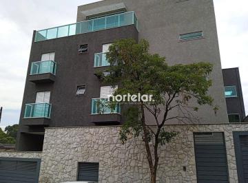 9fe0c43b7eca3900638e63a607978512f347896f · Apto com 2 quartos à venda, 47 m² - Jardim Regina - São Paulo/SP