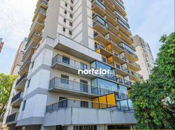 29d2c5dd4b9559e3194298736e8005bd0e071372 · Apartamento Mobiliado com 2 quartos à venda, 51 m² - Santana - São Paulo/SP