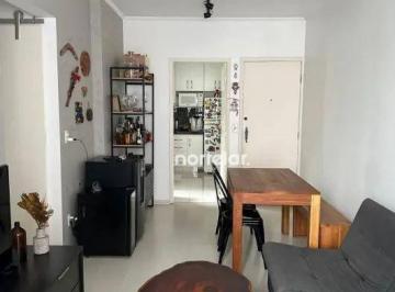 29b00d9260728ecef314f3762565b328b804fce7 · APARTAMENTO PARA LOCAÇÃO MOBILIADO 2 QUARTOS PERDIZES