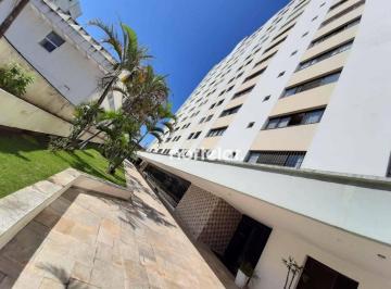 2b46e9c366a5420938d1e0fc8b2c1cd06fed342f · Apartamento com 3 quartos à venda, 94 m² - Vila Leopoldina - São Paulo/SP...