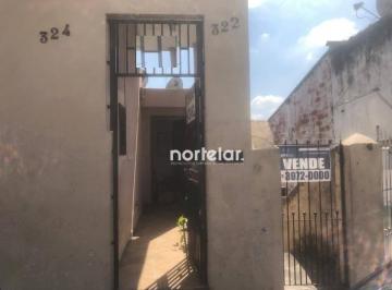 7355c0533f1cdd124f01bddac4d940c38b013720 · Casa com 5 dormitórios à venda, 200 m² por R$ 500.000 - Jardim Maristela - São Paulo/SP.....