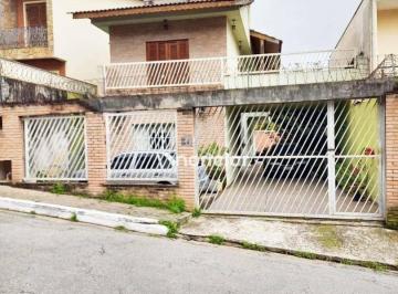 e081d0823c0d17a2ed43f74004230a9b9a3ddde3 · Sobrado com 4 dormitórios à venda, 310 m² por R$ 1.915.000,00 - Nossa Senhora do Ó - São Paulo/SP