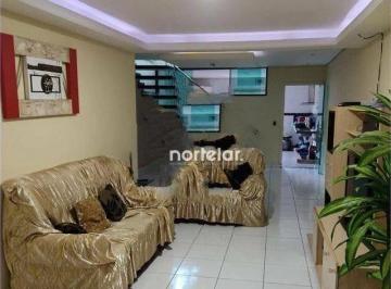 4e978d9c23bfd6d25a170009bf9d4feb0f19c4db · Ponto à venda, 375 m² por R$ 1.699.990,00 - Água Branca - São Paulo/SP