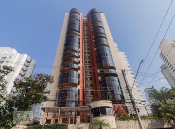 641e1be2658ec4f7ea960895e4942eb7785ef5f1 · Apartamento Alto Padrão a venda Condomínio Edificio Maximum....