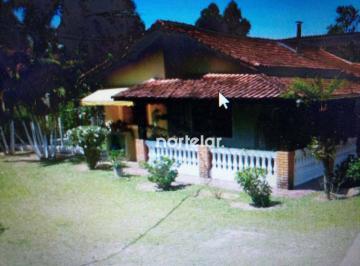 e4891980151903de02af2a69d826012315459680 · Chácara com 4 dormitórios à venda, 12833 m² - Santana - Cotia/SP..