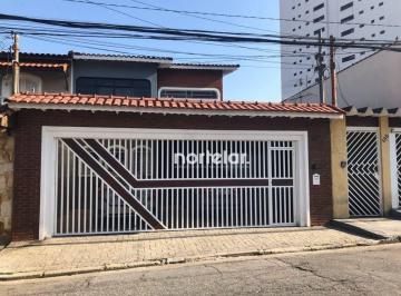 b411ed6aaad1c0a6ccd9ddea7a4b278e9db1baa8 · Sobrado à venda por R$ 960.000,00 - Vila Aurora (Zona Norte) - São Paulo/SP