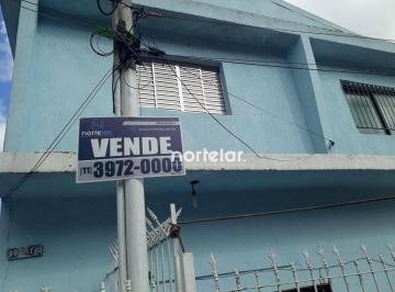 29611b26fe900edd662eb7cf956d940f06ce928c · Casa com 7 dormitórios à venda, 240 m² por R$ 550.000 - Jardim Brasília - São Paulo/SP...