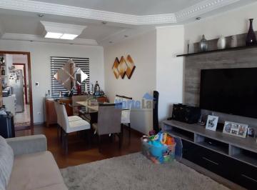 0f63258b169c7defb5d30aa8ffc6beb69f56c4c1 · Apartamento com 3 dormitórios à venda, 136 m² por R$ 847.999,99 - Vila Primavera - São Paulo/SP