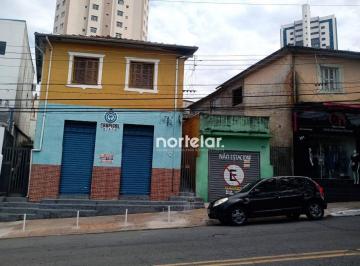 7cf18e635a660b86a71a77327180bac48bc58abb · Sobrado com 4 dormitórios à venda, 630 m² por R$ 1.650.000,00 - Vila Palmeiras - São Paulo/SP