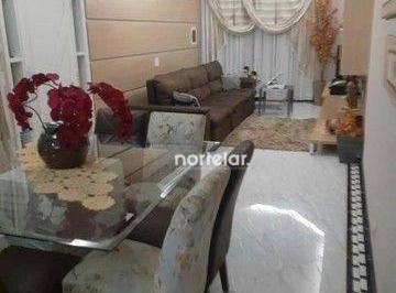 5eac55a74a18f08fb7575b748aa141149d1483cc · Sobrado com 3 quartos à venda, 480 m² - Jardim França - São Paulo/SP..