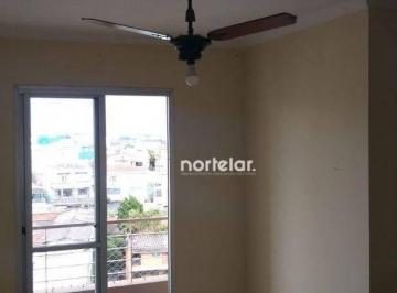 6bd59e3c04e153d1ce22ee8356c6cdcaff97d669 · Apartamento com 2 quartos à venda, 50 m² por R$ 280.000 - Vila Amélia - São Paulo/SP
