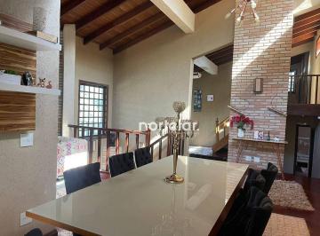 077479e84bf461224d53822d511ebe51a68ad900 · CONDOMINIO CASAS SERRA DA CANTAREIRA......