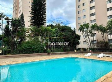 aedaaccaa037f959090bb8fd989cbb50f4148ffc · Apartamento à venda, 70 m² por R$ 489.000,00 - Limão - São Paulo/SP