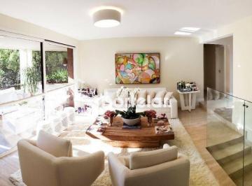 6220421074b894444dbe1eeed95e1596fa49901f · Apartamento Duplex com 5 dormitórios, 285 m² - venda por R$ 10.899.000,00 ou aluguel por R$ 50.998,0