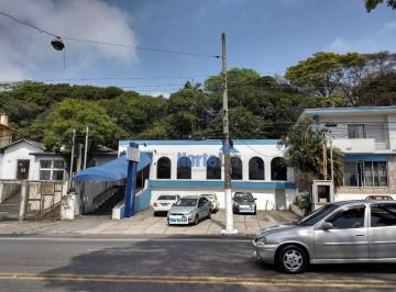 7c655c5952e0bd527c5bc2c04c3dd25dcc1df860 · Salão à venda, 525 - Lapa - São Paulo/SP..