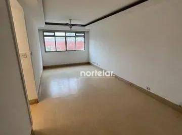 0f6a78929ac5e0cc6cb7b91ba5f9e2f8a8479d33 · Apartamento com 2 dormitórios à venda, 95 m² por R$ 560.000,00 - Bom Retiro - São Paulo/SP