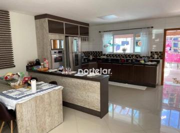 c1455d369308ccca9fb12b160a8f943a7c8feeff · casa 4 quarto 2 suite 4 banheiro 4 vaga  vila alpina santo andre