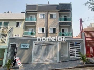 1dfa77b8ea7739e586c9f1f11bab67332e011ddf · amento nuca abitado, mobiliado, com 2 Quartos e 2 banheiros à Venda, 56 m² por R$ 238.000