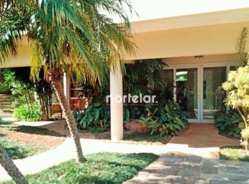 2a8c1b138b576419298830c3392ba4172fcb7df1 · Casa com 4 dormitórios à venda, 600 m² por R$ 6.000.000,00 - Roseira - Mairiporã/SP